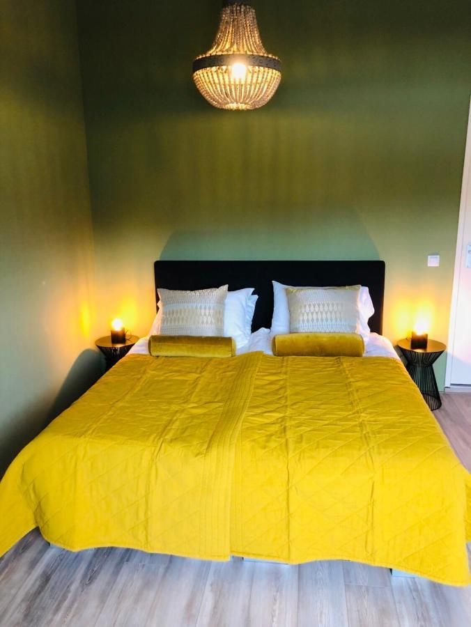 Castle View 2 Bed & Breakfast Valkenburg aan de Geul Exterior photo